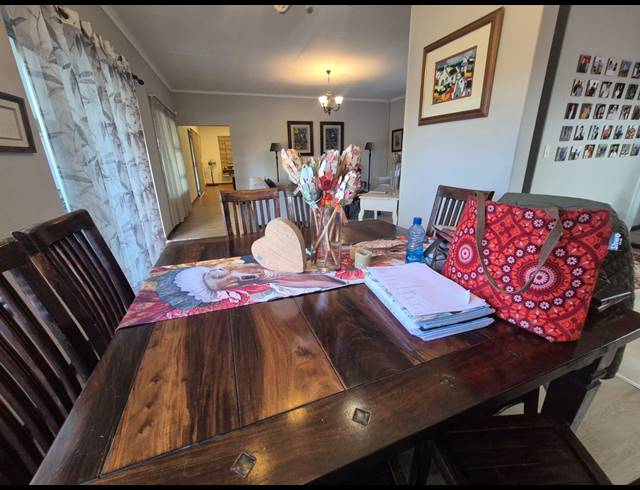 3 BEDROOM HOUSE FOR SALE IN VANDERBIJLPARK SE 3